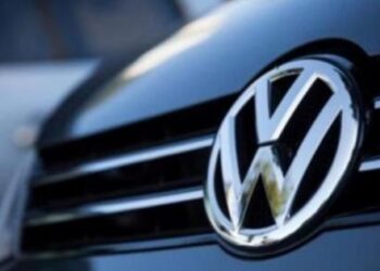 Volkswagen’e 2.1 milyar dolarlık ceza!