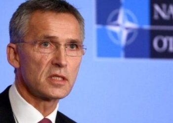 NATO’dan flaş Türkiye açıklaması!