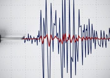 Kanada’da 6.2 büyüklüğünde deprem