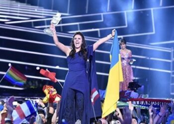 Eurovision’da bilet skandalı