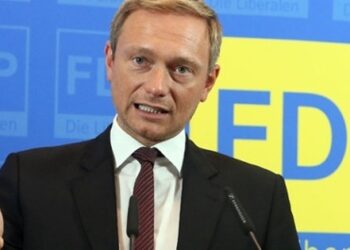Türkiye Liberalleri bile kaybetti