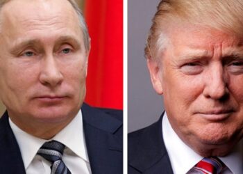 Putin ve Trump bugün telefonla görüşecek