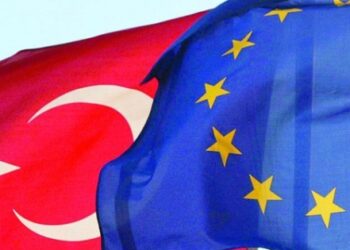AB: Demokrasinin Türk versiyonu diye bir şey yoktur
