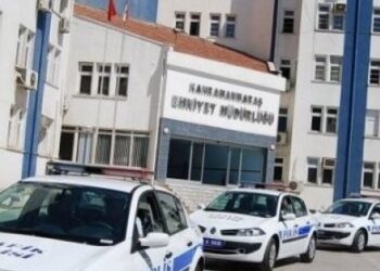Kahramanmaraş’ta İşkence ve Adli Muayene’den kaçırma