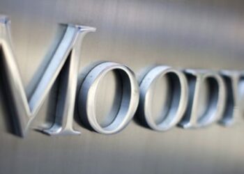 Moody’s: Türkiye’de negatif görünüm sürüyor