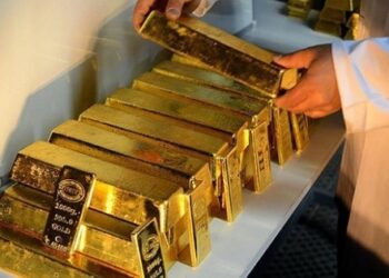 Yeni bir Reza Zarrab olayı