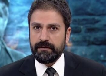 Erhan Çelik’in kadrosu tırpanlandı