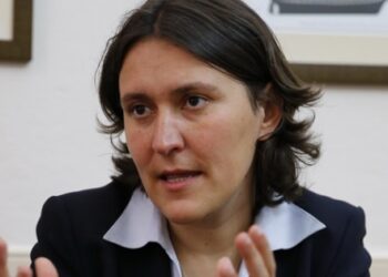 AP Raportörü Piri: Yeni fasıllar açılmayacak