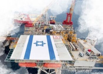 Hani enerjide dışa bağımlılık bitecekti?