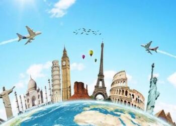 ​Dünyada e-ticaret hacmi son dört yılda ikiye katlandı