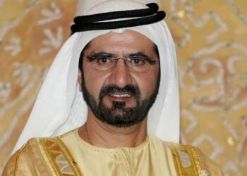 AKP’li Üsküdar Belediyesi’nden Dubaili şirkete alkol ruhsatı