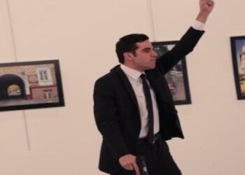 Suikasti Hizmet Hareketi’ne yıkmaya çalışırken rezil duruma düştüler!
