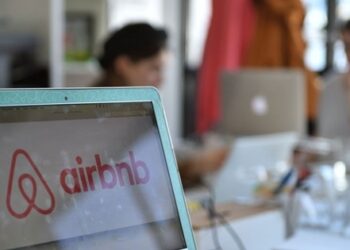 Can çekişen turizme bir darbe de polisten