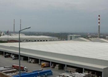 Paşabahçe Mısırlı Pearl Group’u satın alıyor