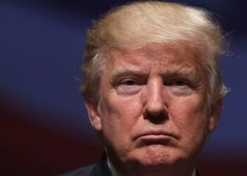 ​Erdoğan’ın ABD ziyareti öncesi Trump, YPG’ye ‘ağır silahlar verilmesini’ onayladı