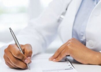İki Türk doktor organ avcılığından tutuklandı!