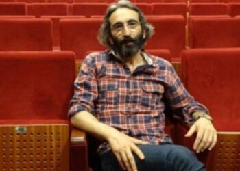 “Muhalefet bu kadar gevşek ki iktidar da böyle davranabiliyor”
