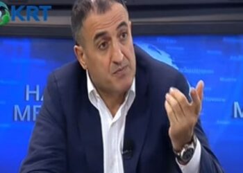 MHP Milletvekili Atila Kaya: Seçim sonuçları meşru değil