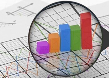 Cari açık 3 milyar dolar oldu