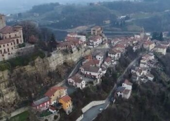 İtalya’nın bu bölgesi taşınacak insan arıyor