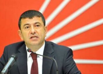 ‘SADAT ve Osmanlı Ocakları, AKP’nin silahlanmış milis güçleri’