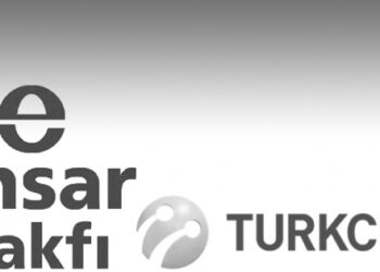 Ensar’ın sponsoru Turkcell’e mahkemeden ret kararı