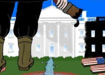 IŞİD’in yeni propaganda aracı: Çizgi filmler