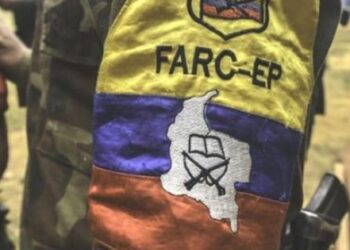 FARC siyasi partiye dönüşüyor
