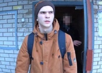 Suçunu kabul etti: 130 intihardan sorumlu