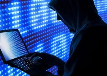 ​İngiltere’de Ulusal Sağlık Sistemi veritabanına siber saldırı!