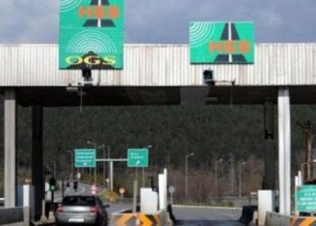 Trafik ve HGS cezalarında yeni dönem