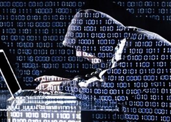 Yeni siber saldırı endişesi!