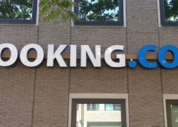 Booking.com’dan yeni açıklama
