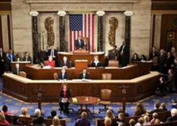 Kongre’den Trump’a çok sert Erdoğan mektubu