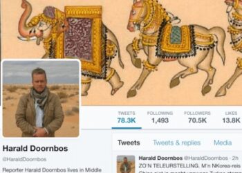 Türkiye vizesinin düştüğü acıklı haller