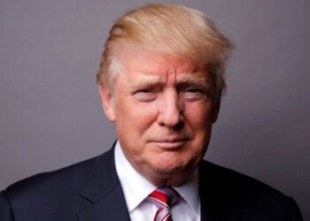 Trump Rusya’ya bilgi verdiğini kabul etti