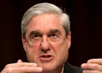 Rusya soruşturmasında yeni aşama