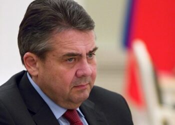 Almanya İncirlik krizini ABD’ye iletti