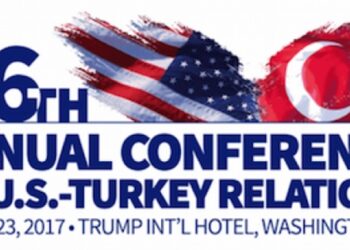 Nihat Zeybekci konuşmacı listesinden çıkarıldı