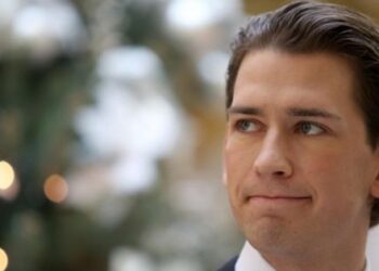 Avustralya’da sağ yükselişte