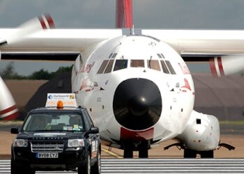 İncirlik’ten sonra Konya krizi yolda