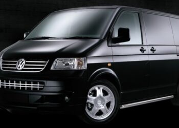 Kaçırılan 11 kişinin isimleri