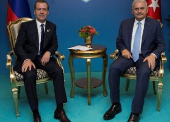 Rusya Türkiye’ye domates ambargosuna devam edecek!