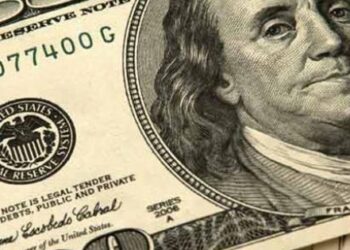 Dolar yeniden yükselişte