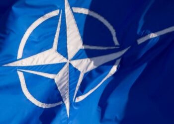 Türkiye’den Avusturya’ya NATO engeli