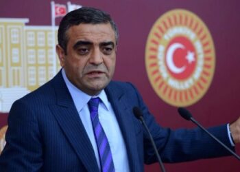 Tanrıkulu, alternatif televizyon kurdu