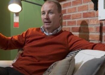 İKEA’nın CEO’su istifa etti