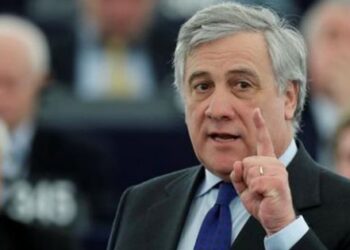 AP’den Erdoğan’a basın özgürlüğü çağrısı