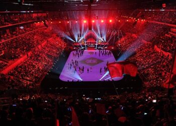 ABD Temsilciler Meclisi IFLC’yi resmen tanıdı