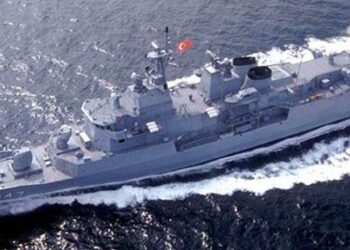 Trump’tan Tuzla’ya 2 milyar dolarlık şok